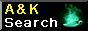 A&K Search