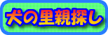 ���̗��e�T��